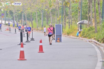 RUN TO LIVE 2024 - Ảnh #1447182
