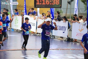 RUN TO LIVE 2024 - Ảnh #1371386