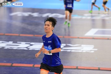 RUN TO LIVE 2024 - Ảnh #1333906
