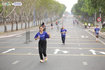 RUN TO LIVE 2024 - Ảnh #1421221