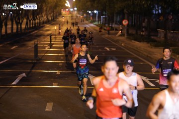 RUN TO LIVE 2024 - Ảnh #1431436