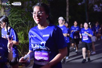 RUN TO LIVE 2024 - Ảnh #1334903