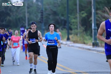 RUN TO LIVE 2024 - Ảnh #1368793