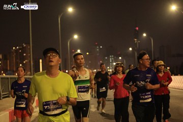 RUN TO LIVE 2024 - Ảnh #1443806