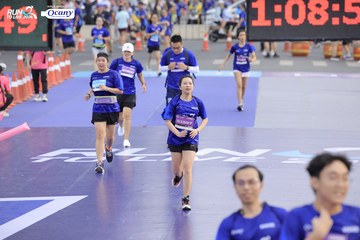 RUN TO LIVE 2024 - Ảnh #1351377