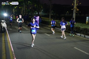 RUN TO LIVE 2024 - Ảnh #1376791