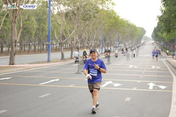 RUN TO LIVE 2024 - Ảnh #1421524