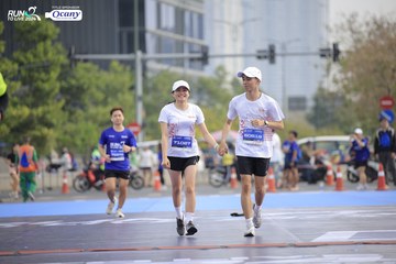 RUN TO LIVE 2024 - Ảnh #1403587