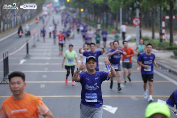 RUN TO LIVE 2024 - Ảnh #1435310