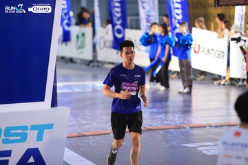 RUN TO LIVE 2024 - Ảnh #1331590
