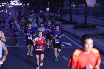 RUN TO LIVE 2024 - Ảnh #1432709