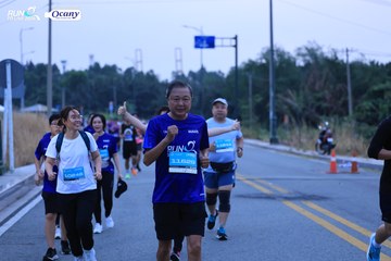 RUN TO LIVE 2024 - Ảnh #1365653