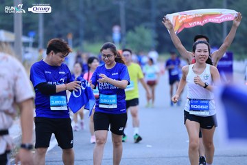 RUN TO LIVE 2024 - Ảnh #1366579