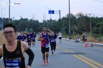 RUN TO LIVE 2024 - Ảnh #1370557