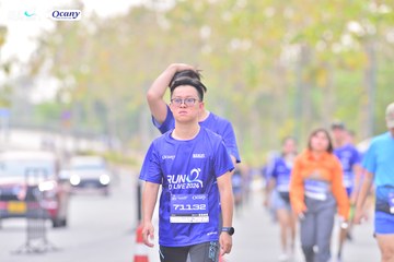RUN TO LIVE 2024 - Ảnh #1445422