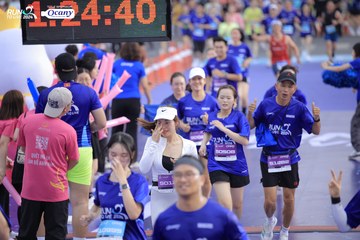 RUN TO LIVE 2024 - Ảnh #1362271