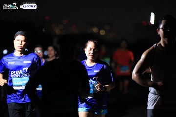 RUN TO LIVE 2024 - Ảnh #1341281