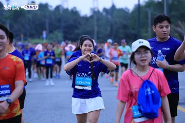 RUN TO LIVE 2024 - Ảnh #1362404