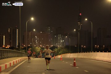 RUN TO LIVE 2024 - Ảnh #1439988