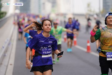 RUN TO LIVE 2024 - Ảnh #1361799
