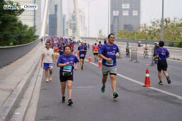 RUN TO LIVE 2024 - Ảnh #1345876