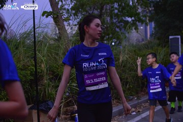 RUN TO LIVE 2024 - Ảnh #1335159