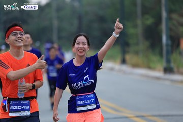 RUN TO LIVE 2024 - Ảnh #1375172