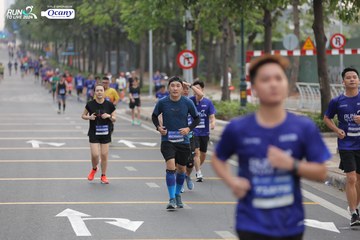 RUN TO LIVE 2024 - Ảnh #1438536