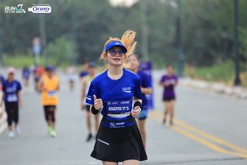 RUN TO LIVE 2024 - Ảnh #1386147