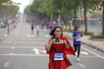 RUN TO LIVE 2024 - Ảnh #1438788