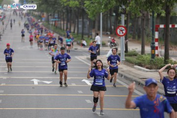 RUN TO LIVE 2024 - Ảnh #1438172