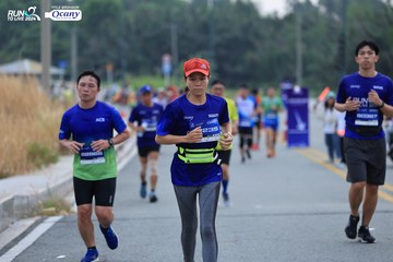 RUN TO LIVE 2024 - Ảnh #1375291