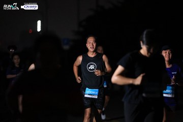 RUN TO LIVE 2024 - Ảnh #1341897