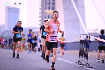 RUN TO LIVE 2024 - Ảnh #1325488