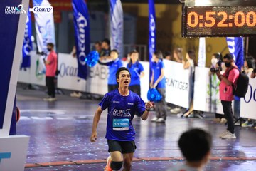 RUN TO LIVE 2024 - Ảnh #1377139
