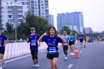 RUN TO LIVE 2024 - Ảnh #1447806