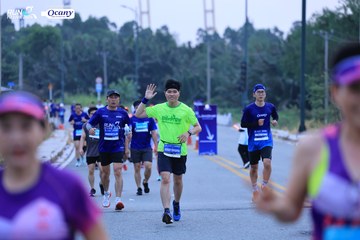 RUN TO LIVE 2024 - Ảnh #1367144