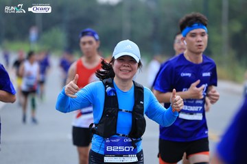 RUN TO LIVE 2024 - Ảnh #1372302