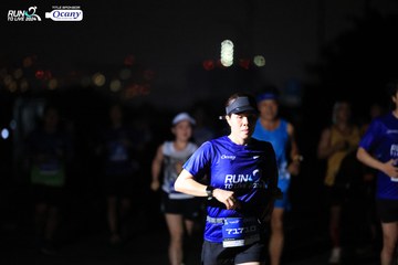 RUN TO LIVE 2024 - Ảnh #1334565