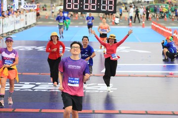 RUN TO LIVE 2024 - Ảnh #1409971