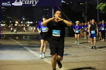RUN TO LIVE 2024 - Ảnh #1323742