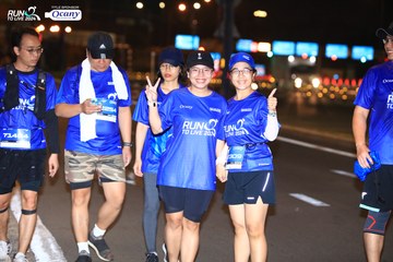 RUN TO LIVE 2024 - Ảnh #1322524