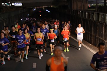 RUN TO LIVE 2024 - Ảnh #1422480