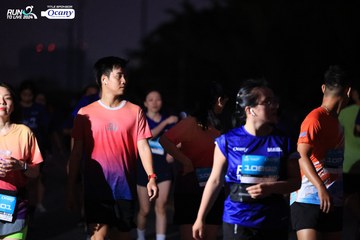 RUN TO LIVE 2024 - Ảnh #1344698