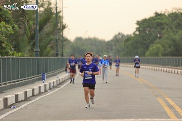 RUN TO LIVE 2024 - Ảnh #1407924