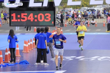 RUN TO LIVE 2024 - Ảnh #1394783