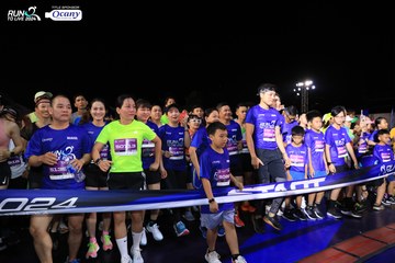 RUN TO LIVE 2024 - Ảnh #1320486