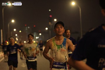 RUN TO LIVE 2024 - Ảnh #1443383