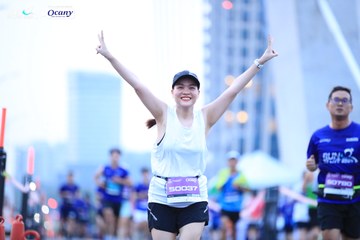 RUN TO LIVE 2024 - Ảnh #1326394