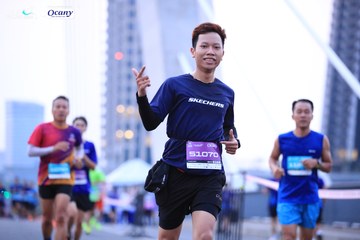 RUN TO LIVE 2024 - Ảnh #1325975